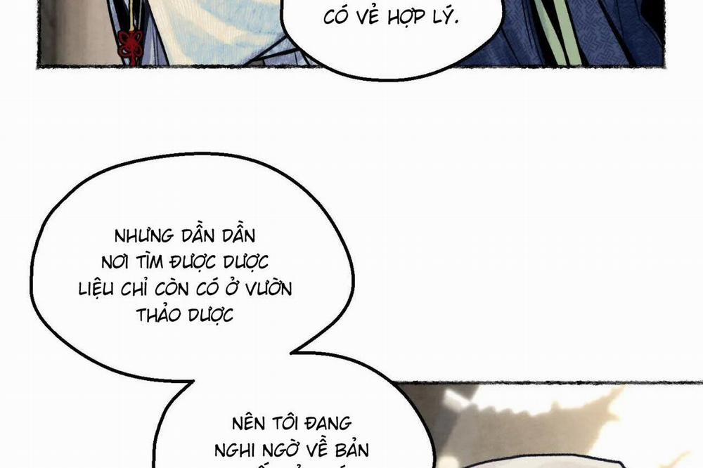 Phò Mã Quan Phu 14 trang 111