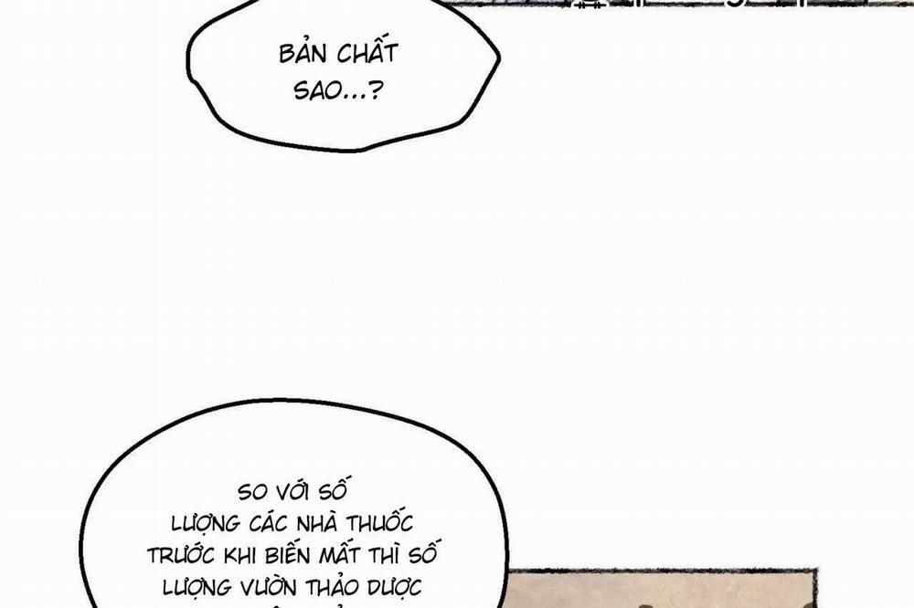 Phò Mã Quan Phu 14 trang 113