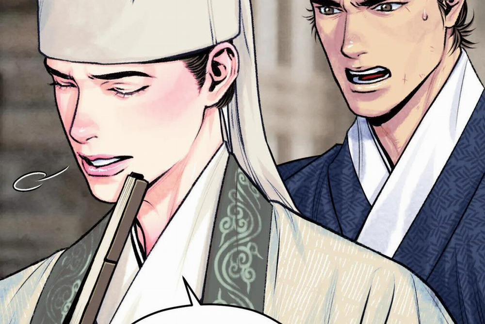 Phò Mã Quan Phu 14 trang 121