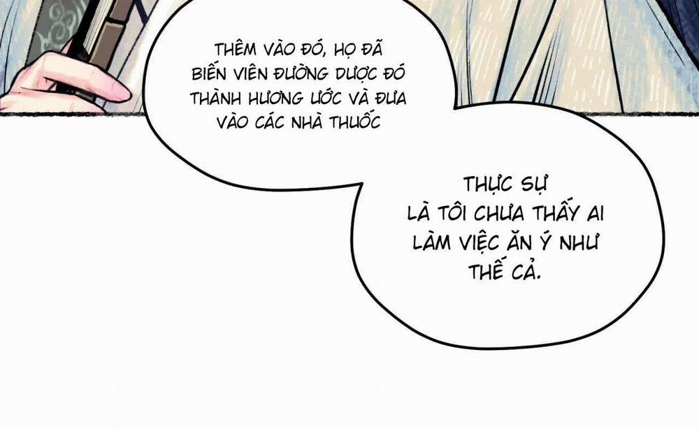 Phò Mã Quan Phu 14 trang 122