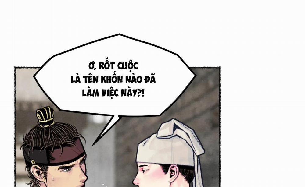 Phò Mã Quan Phu 14 trang 123