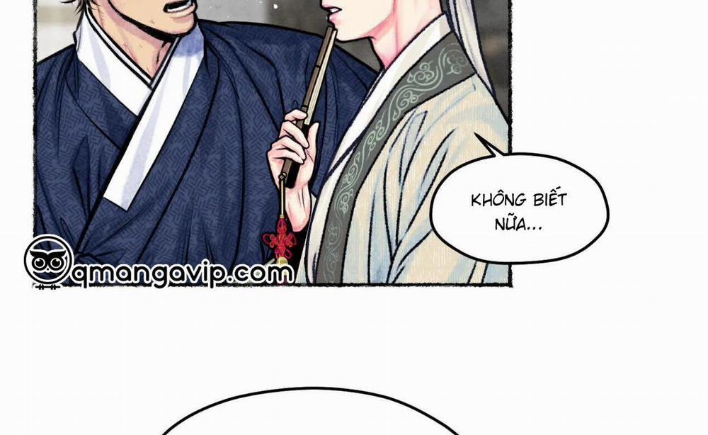 Phò Mã Quan Phu 14 trang 124