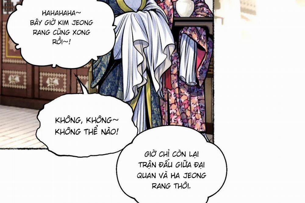 Phò Mã Quan Phu 14 trang 13