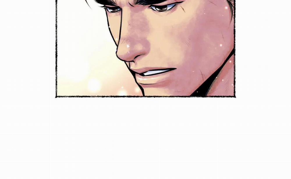 Phò Mã Quan Phu 14 trang 131