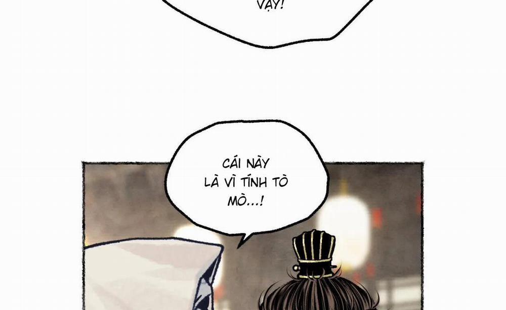 Phò Mã Quan Phu 14 trang 134