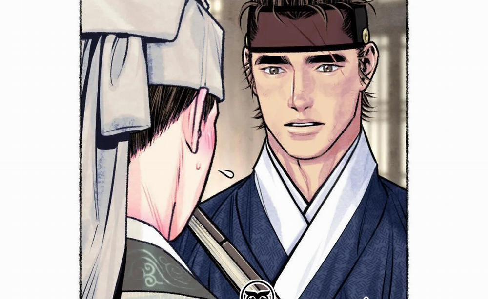 Phò Mã Quan Phu 14 trang 135