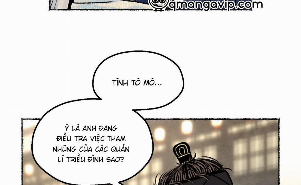 Phò Mã Quan Phu 14 trang 136
