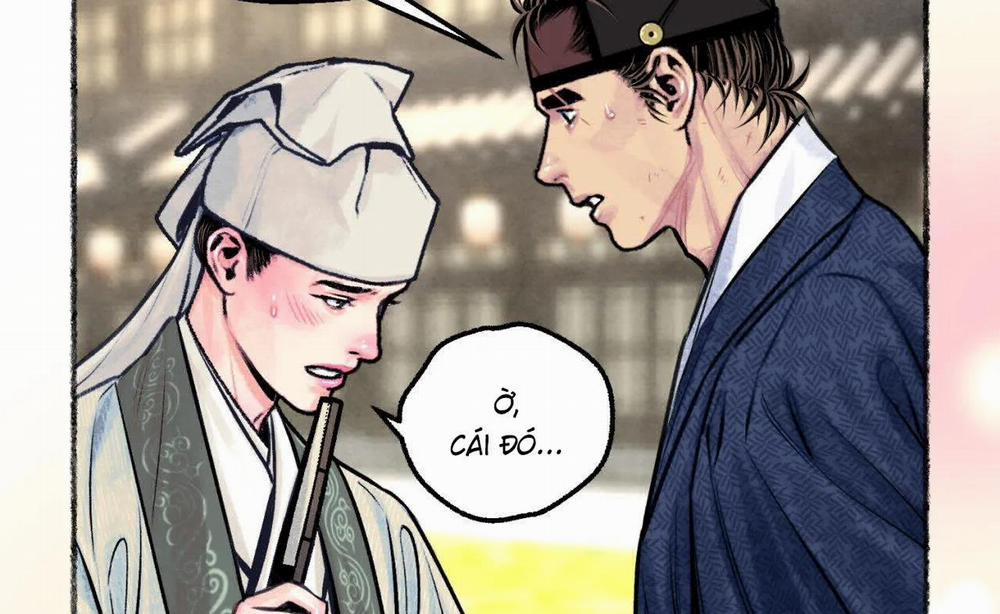 Phò Mã Quan Phu 14 trang 137