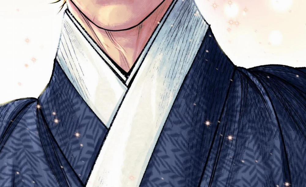 Phò Mã Quan Phu 14 trang 143