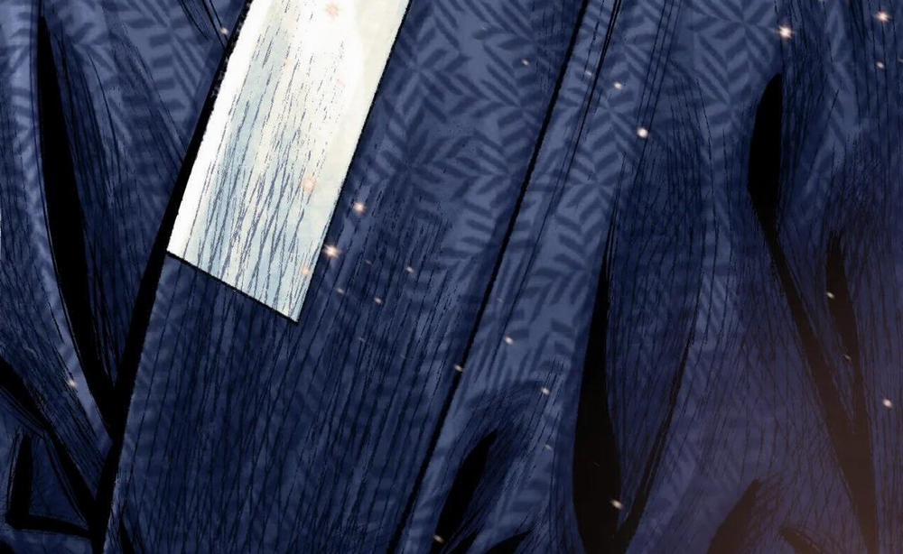 Phò Mã Quan Phu 14 trang 144