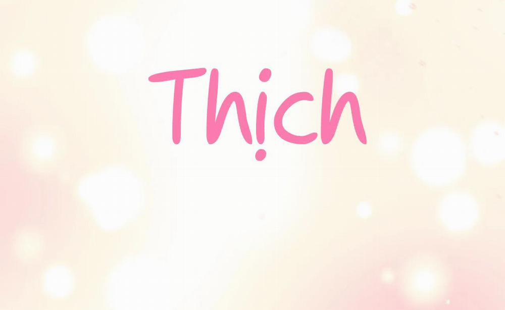 Phò Mã Quan Phu 14 trang 148