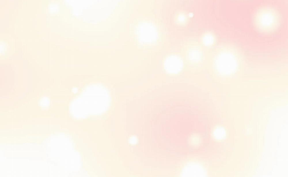 Phò Mã Quan Phu 14 trang 149