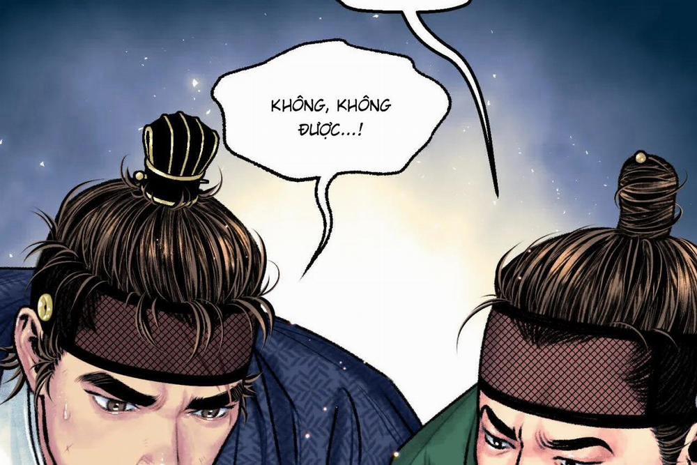 Phò Mã Quan Phu 14 trang 16