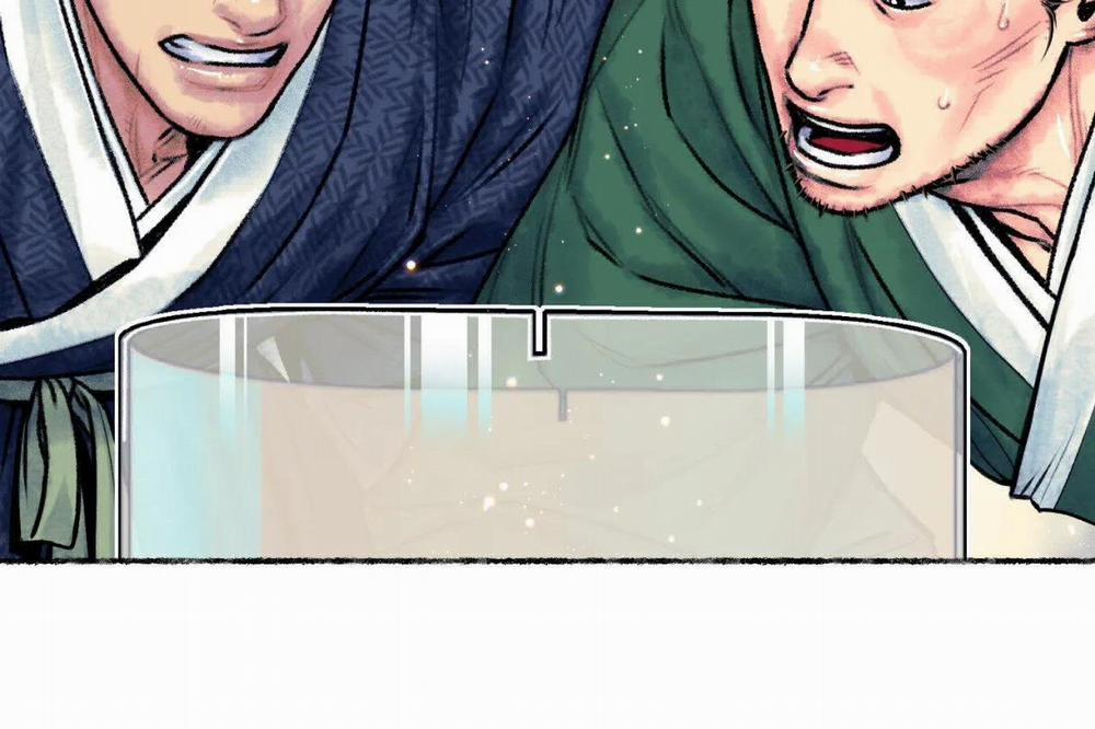 Phò Mã Quan Phu 14 trang 17