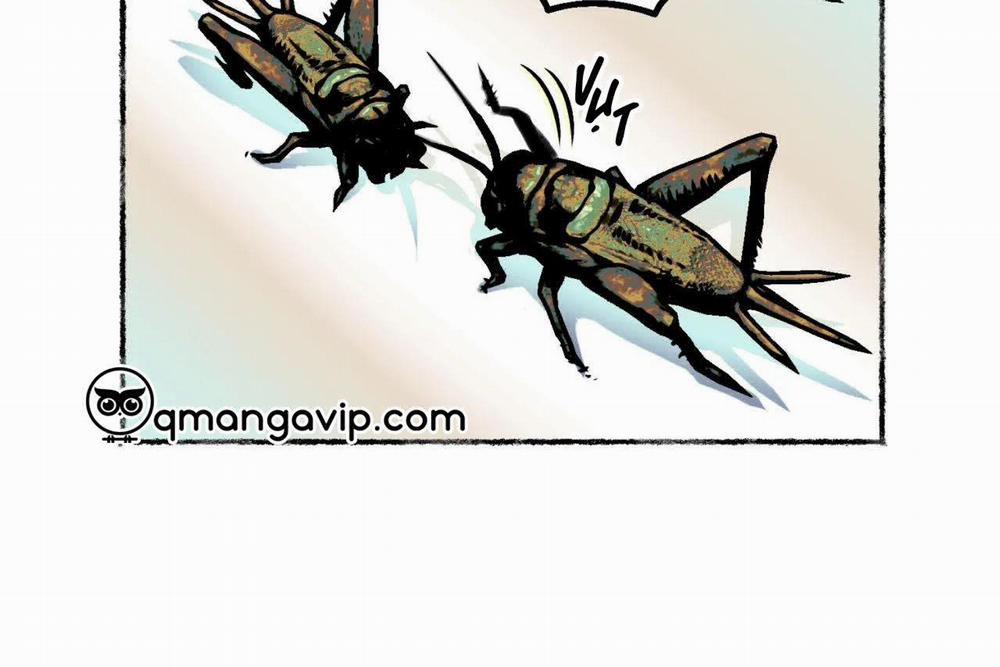 Phò Mã Quan Phu 14 trang 19