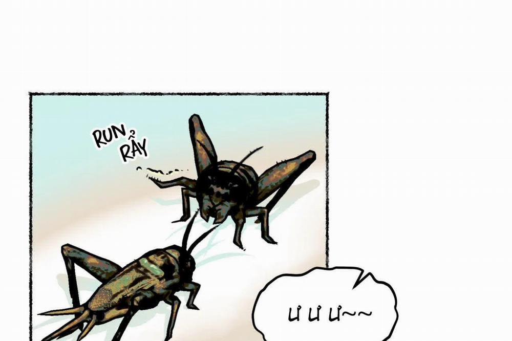 Phò Mã Quan Phu 14 trang 20