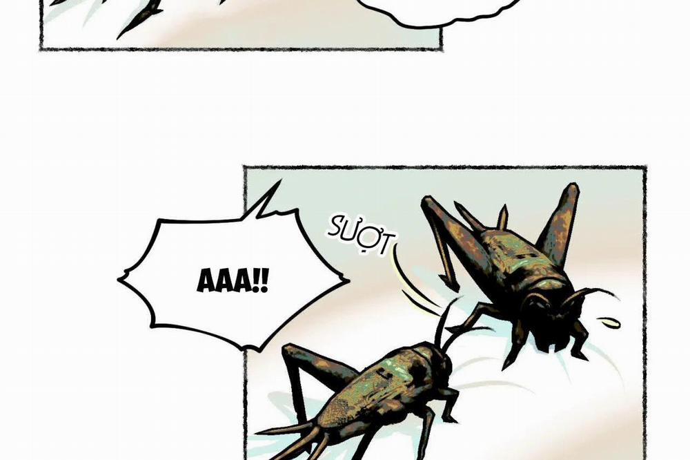 Phò Mã Quan Phu 14 trang 21