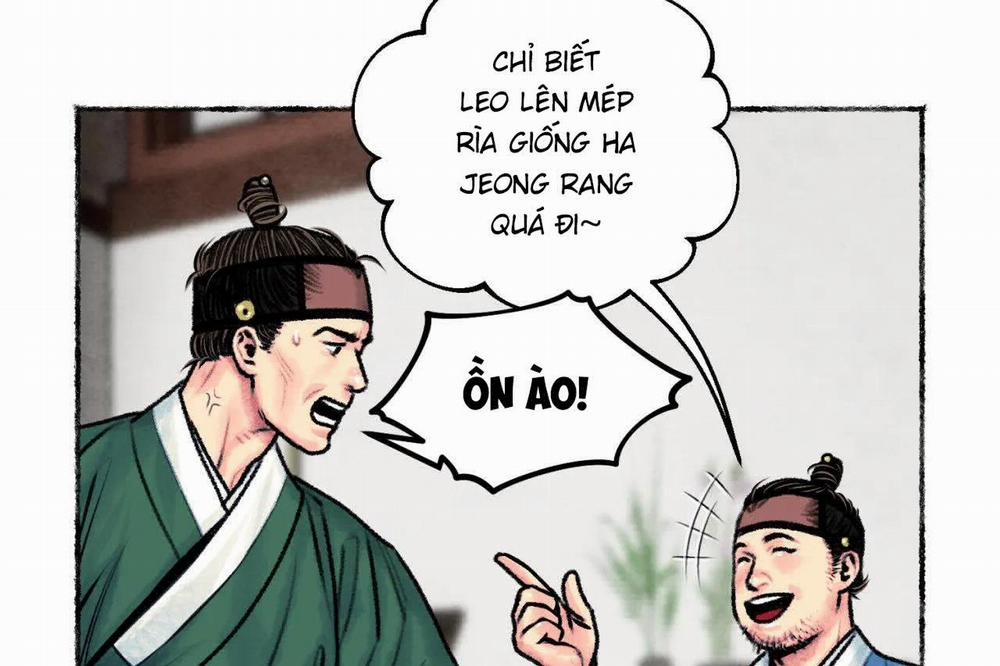 Phò Mã Quan Phu 14 trang 23