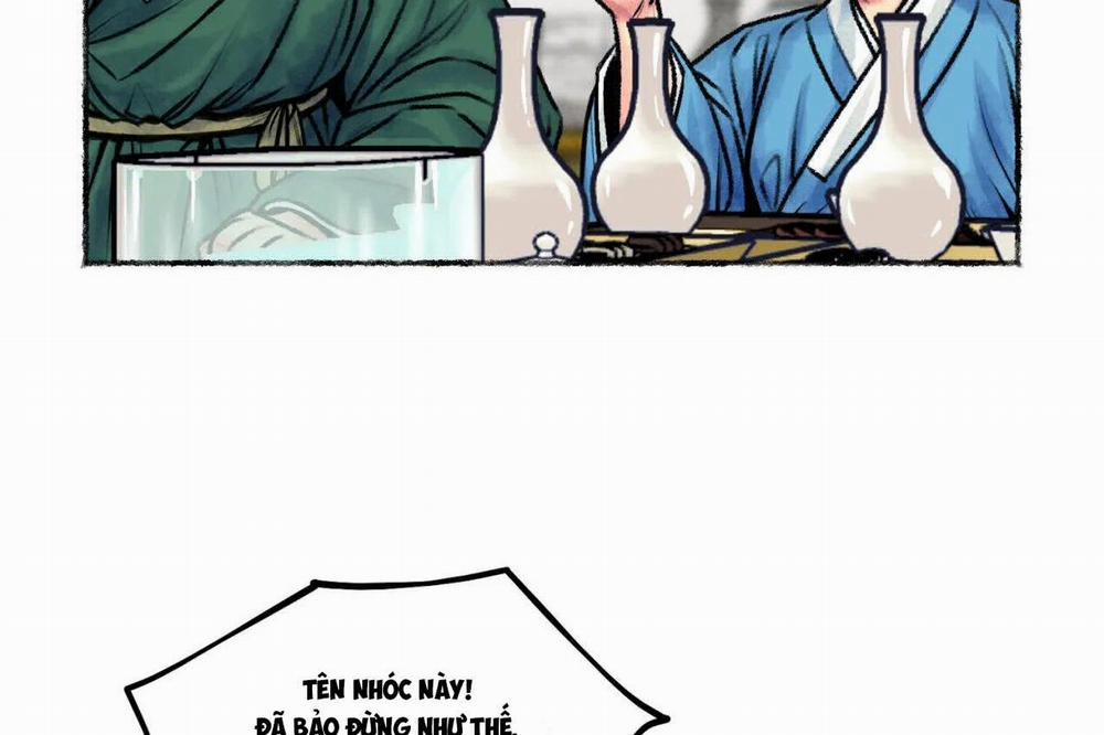 Phò Mã Quan Phu 14 trang 24