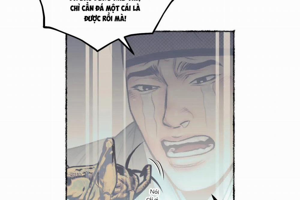 Phò Mã Quan Phu 14 trang 25