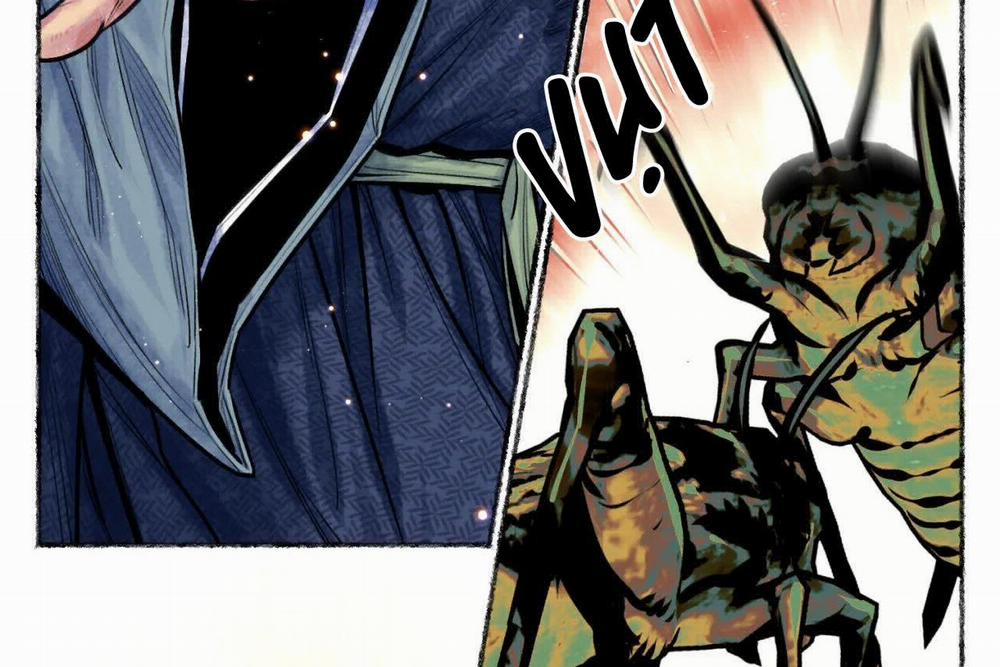 Phò Mã Quan Phu 14 trang 34