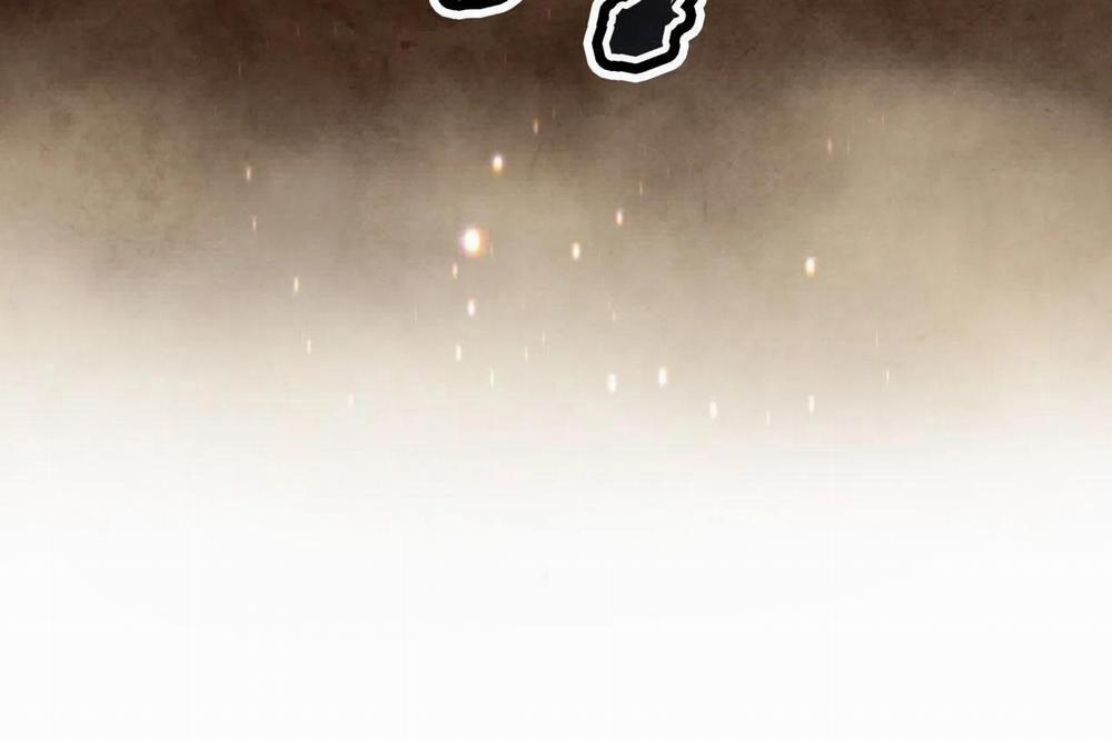 Phò Mã Quan Phu 14 trang 38