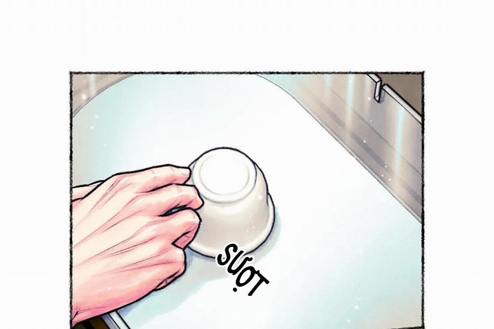 Phò Mã Quan Phu 14 trang 39