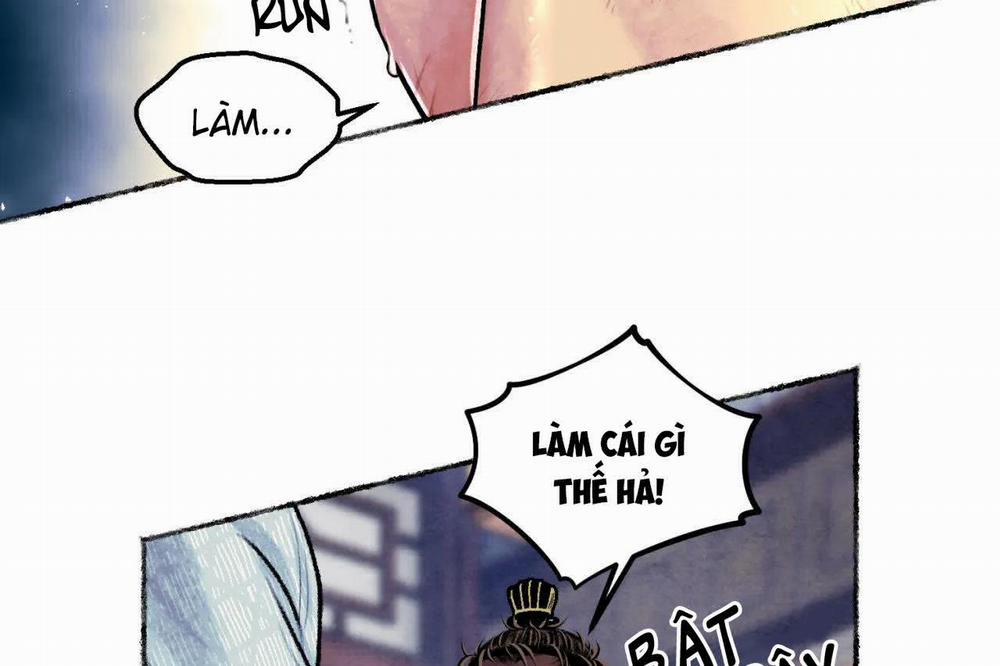 Phò Mã Quan Phu 14 trang 41