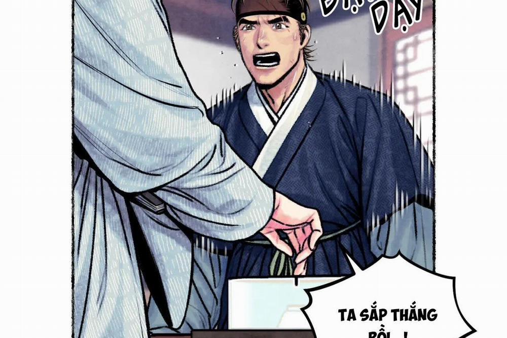 Phò Mã Quan Phu 14 trang 42