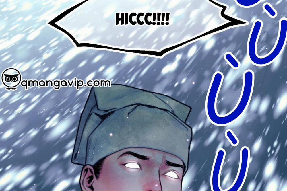 Phò Mã Quan Phu 14 trang 44