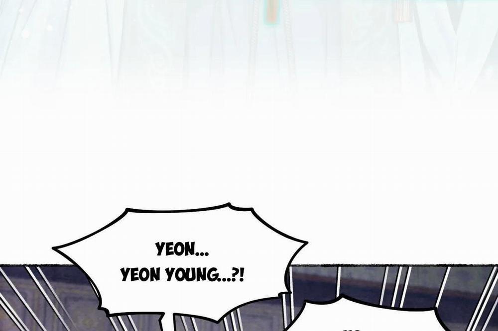 Phò Mã Quan Phu 14 trang 47