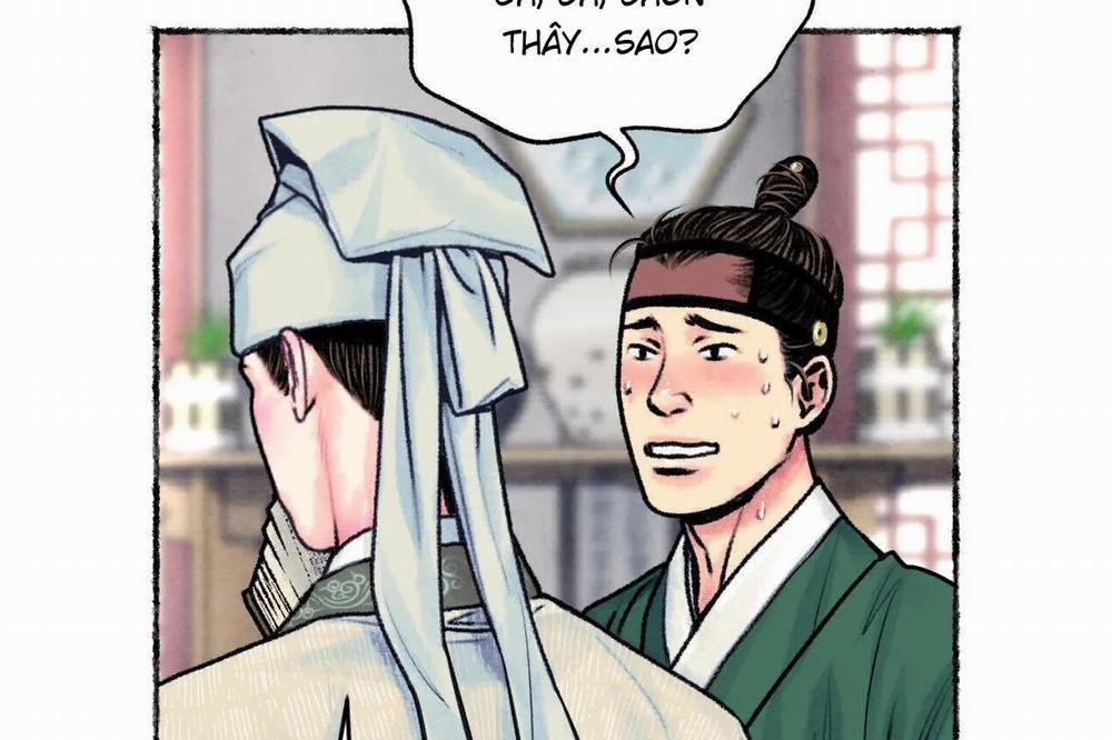 Phò Mã Quan Phu 14 trang 53