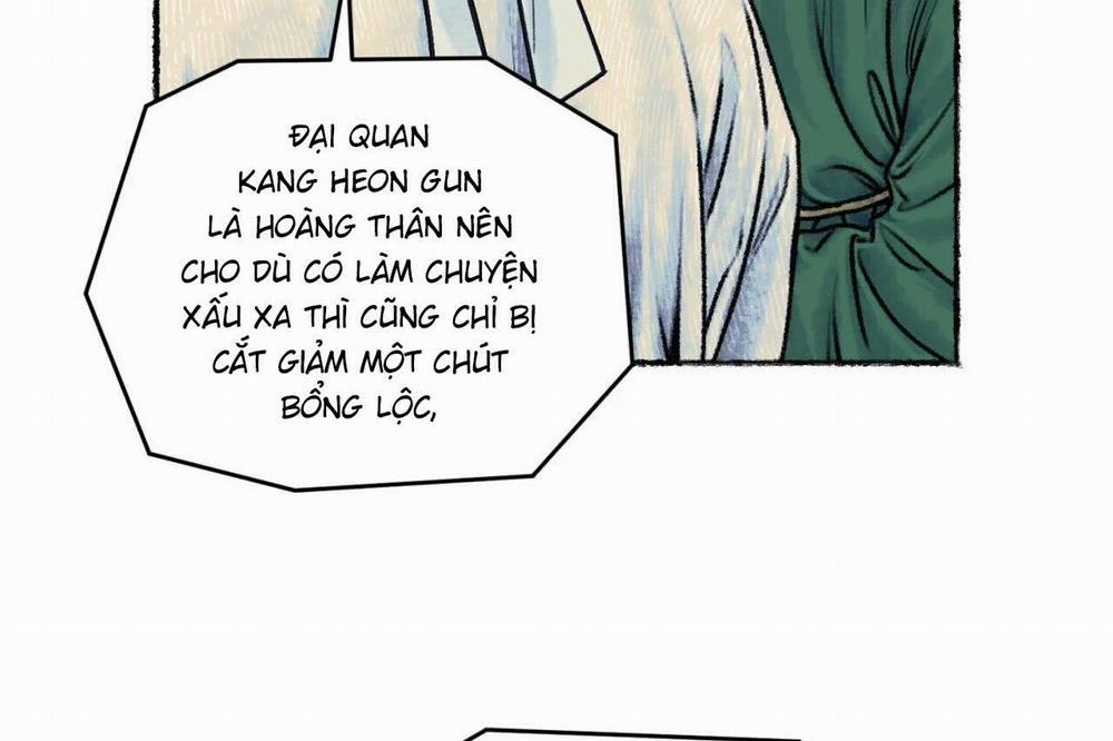 Phò Mã Quan Phu 14 trang 54