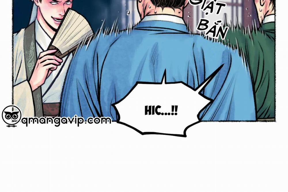 Phò Mã Quan Phu 14 trang 56