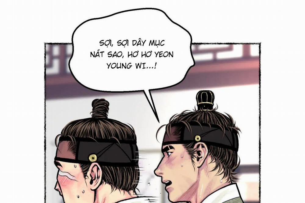 Phò Mã Quan Phu 14 trang 57