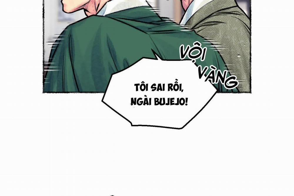 Phò Mã Quan Phu 14 trang 58