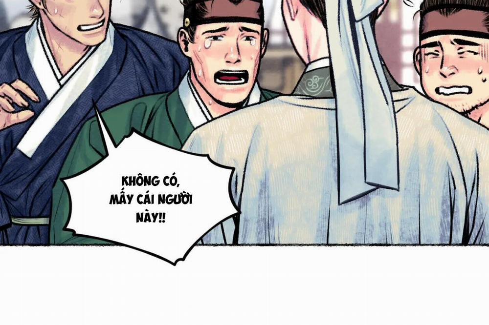 Phò Mã Quan Phu 14 trang 60