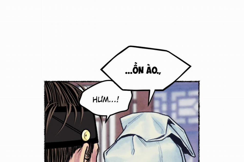 Phò Mã Quan Phu 14 trang 61