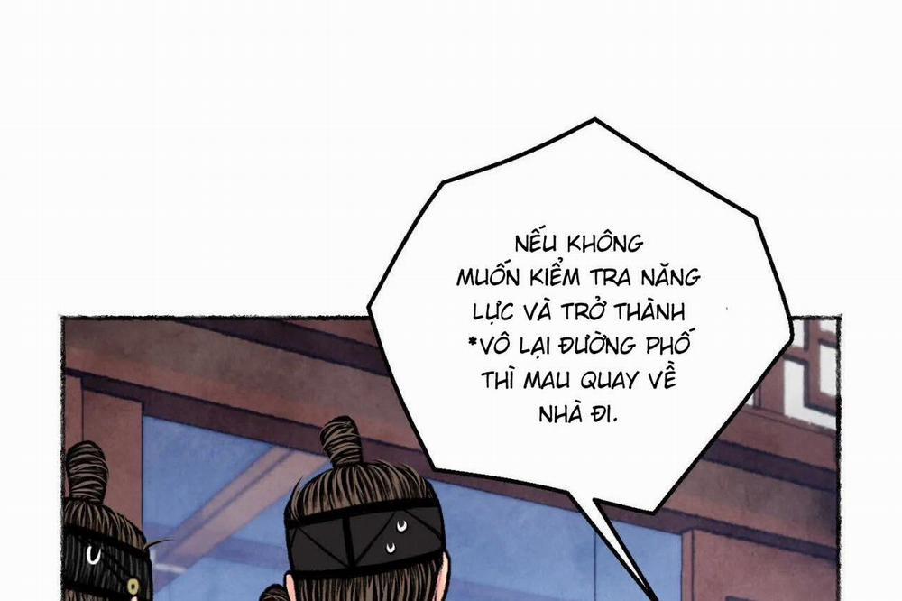 Phò Mã Quan Phu 14 trang 63