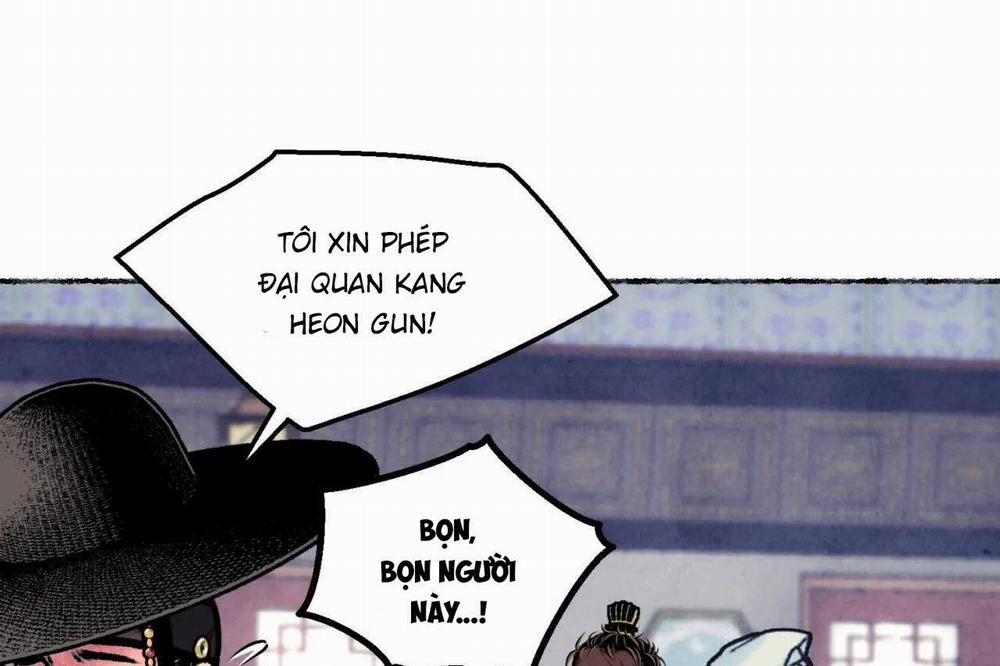 Phò Mã Quan Phu 14 trang 65