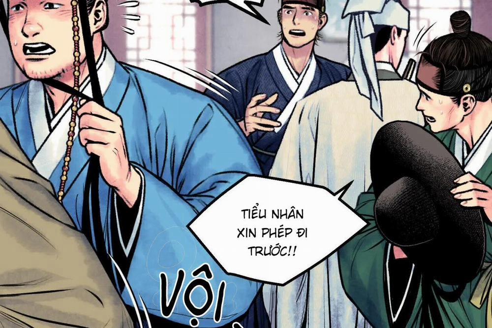 Phò Mã Quan Phu 14 trang 66