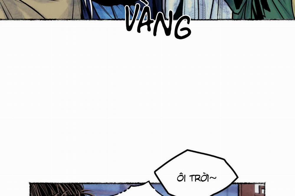 Phò Mã Quan Phu 14 trang 67