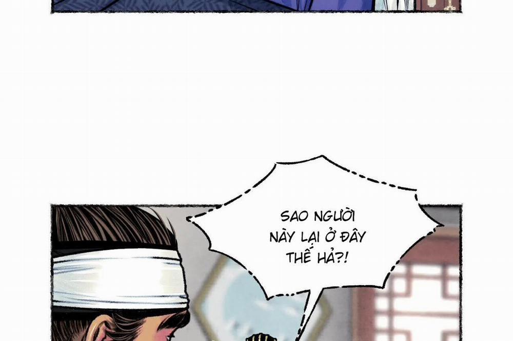 Phò Mã Quan Phu 14 trang 69