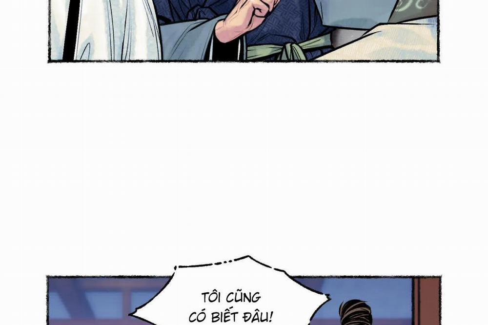 Phò Mã Quan Phu 14 trang 71