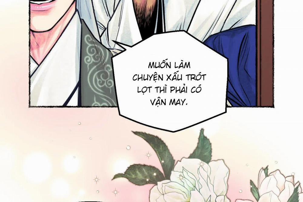 Phò Mã Quan Phu 14 trang 73