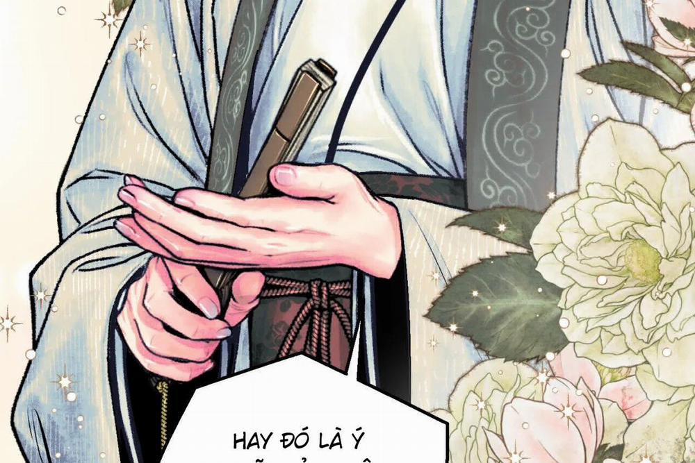 Phò Mã Quan Phu 14 trang 76