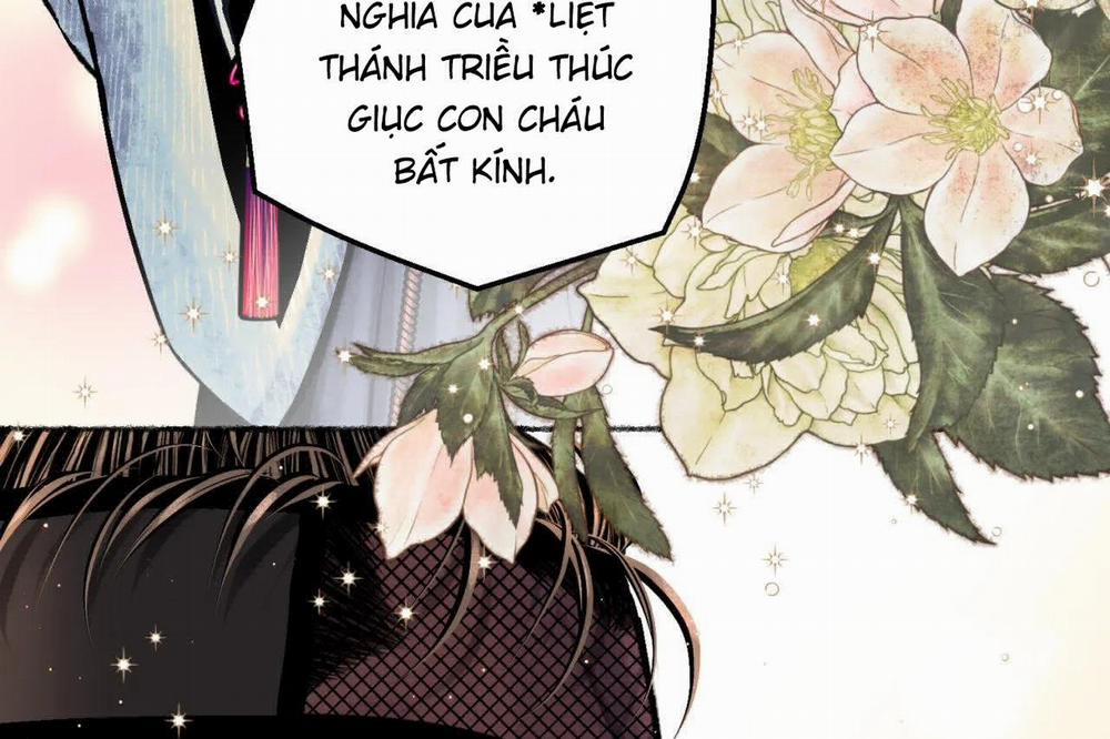 Phò Mã Quan Phu 14 trang 77