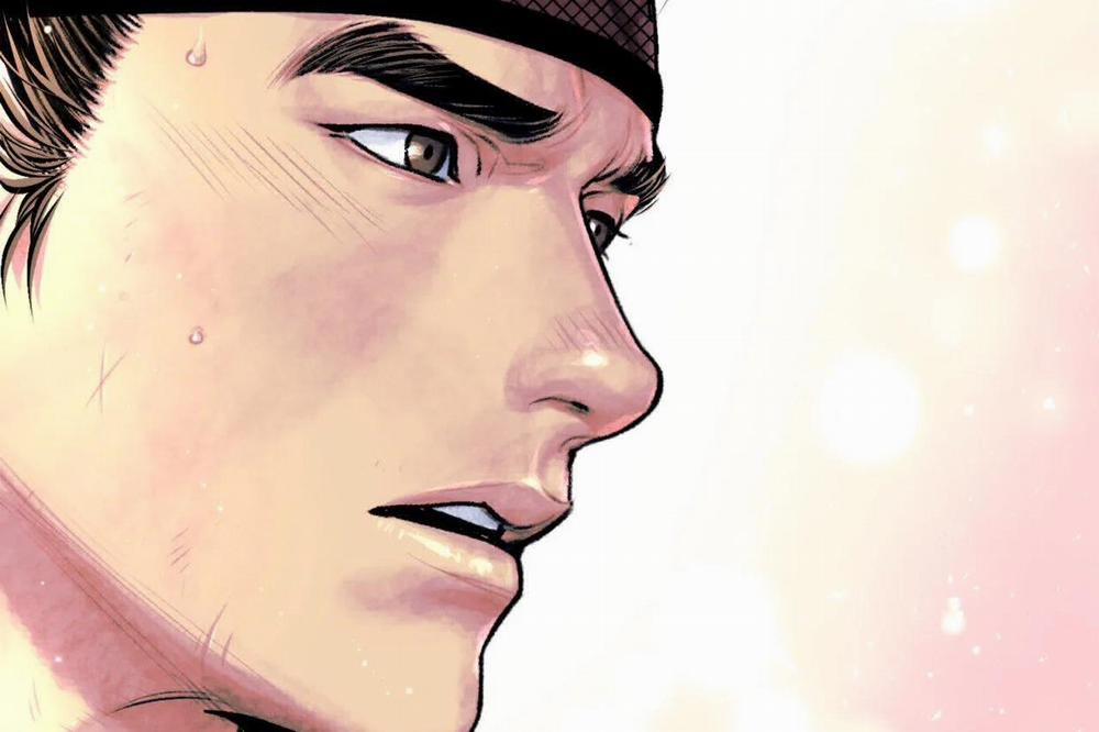 Phò Mã Quan Phu 14 trang 78