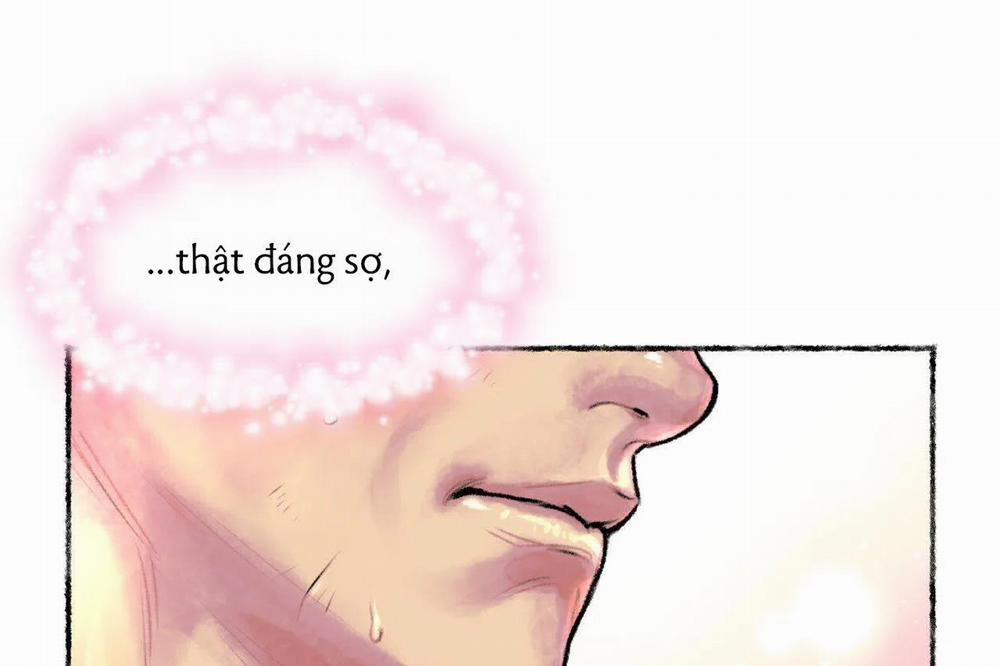 Phò Mã Quan Phu 14 trang 80