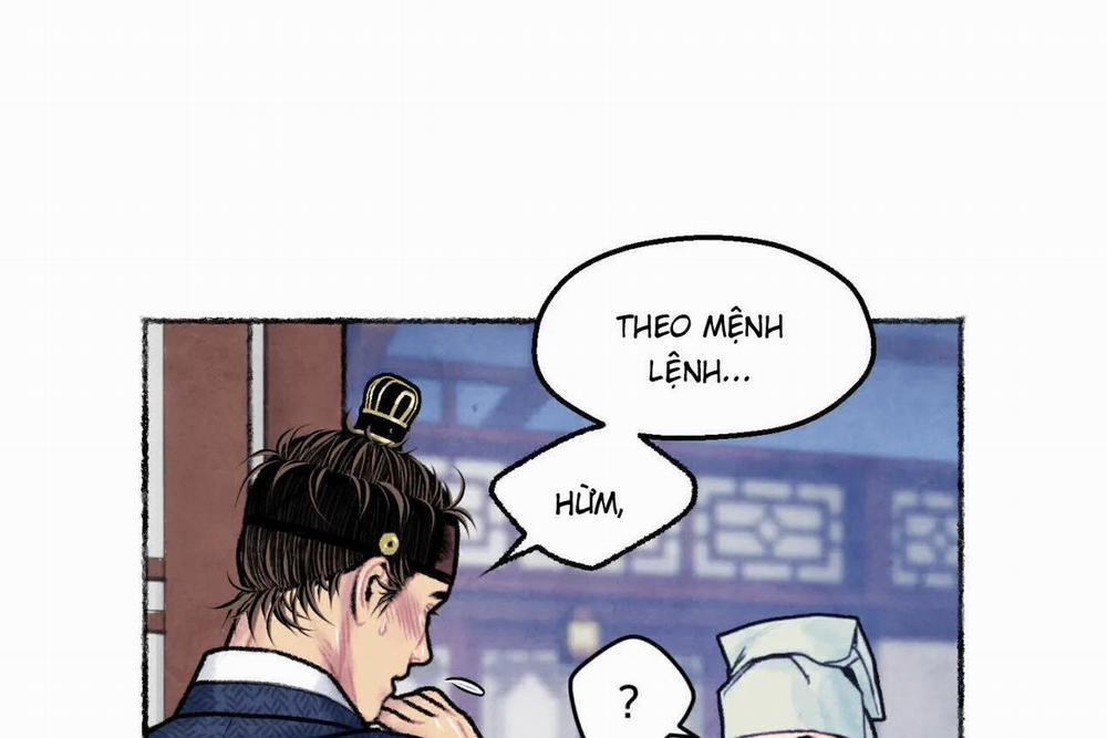 Phò Mã Quan Phu 14 trang 82